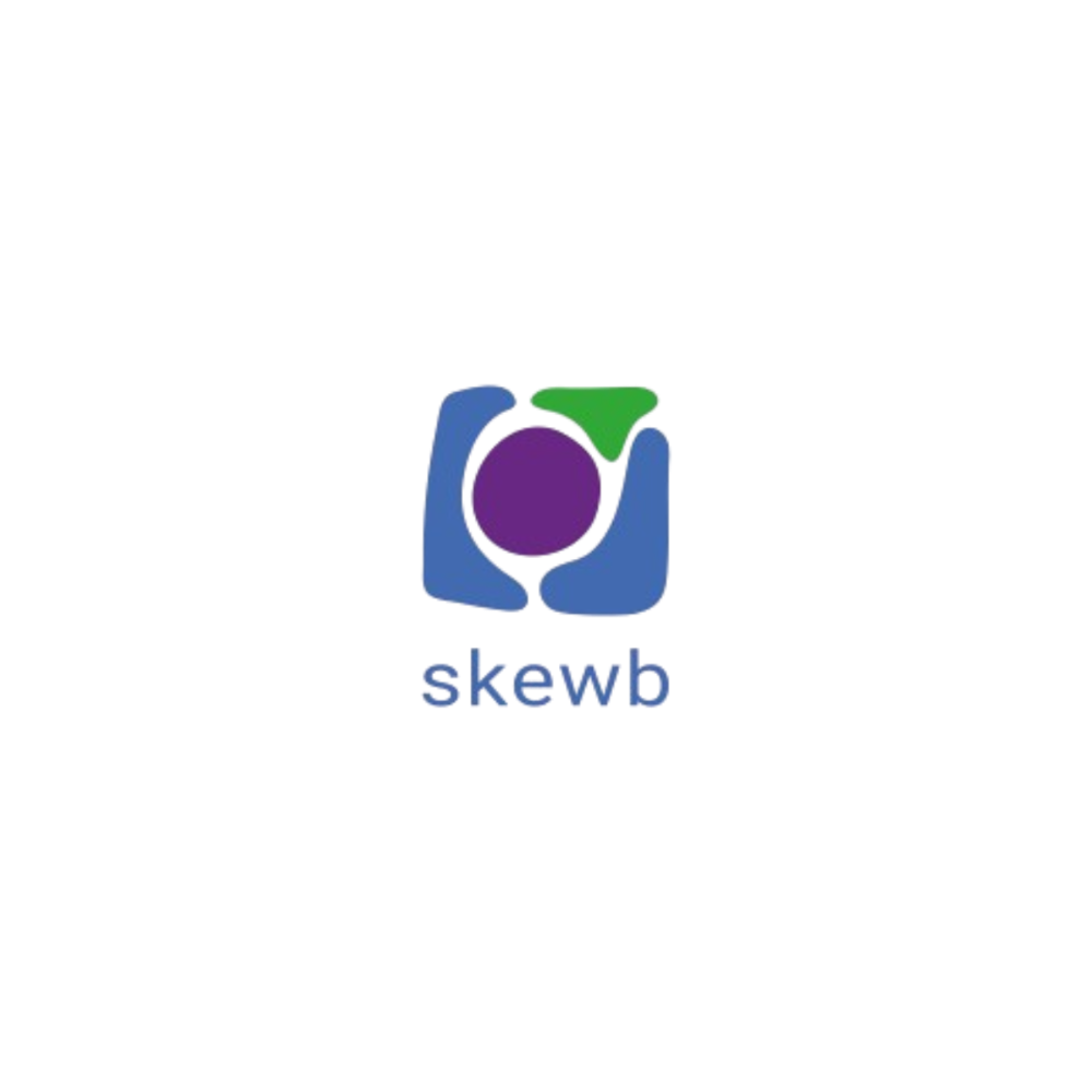 Skewb Forsyth Barnes