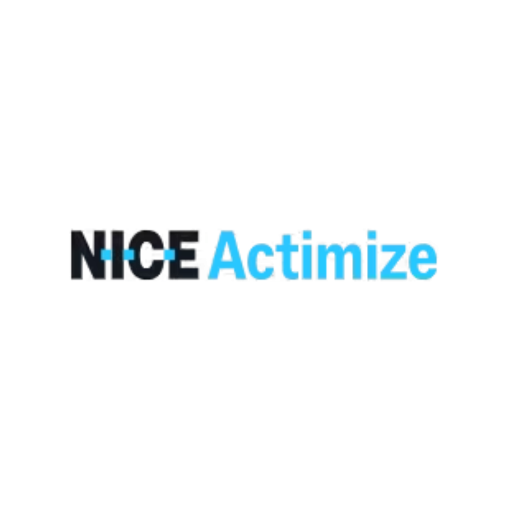 nice actimize