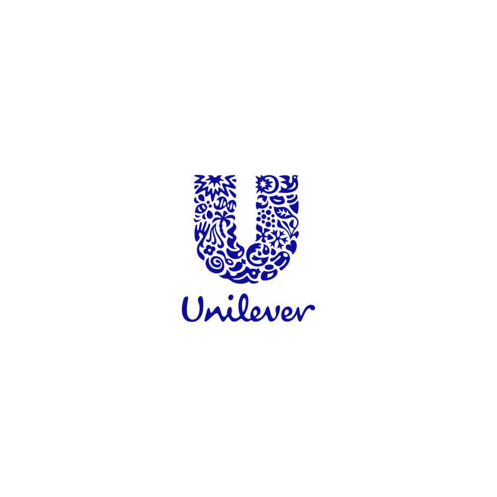 Unilever