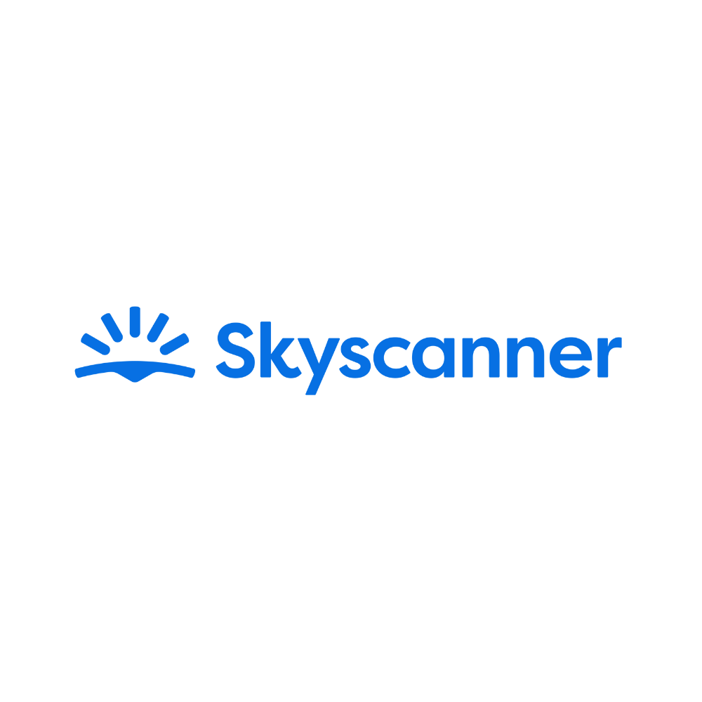 skyscanner