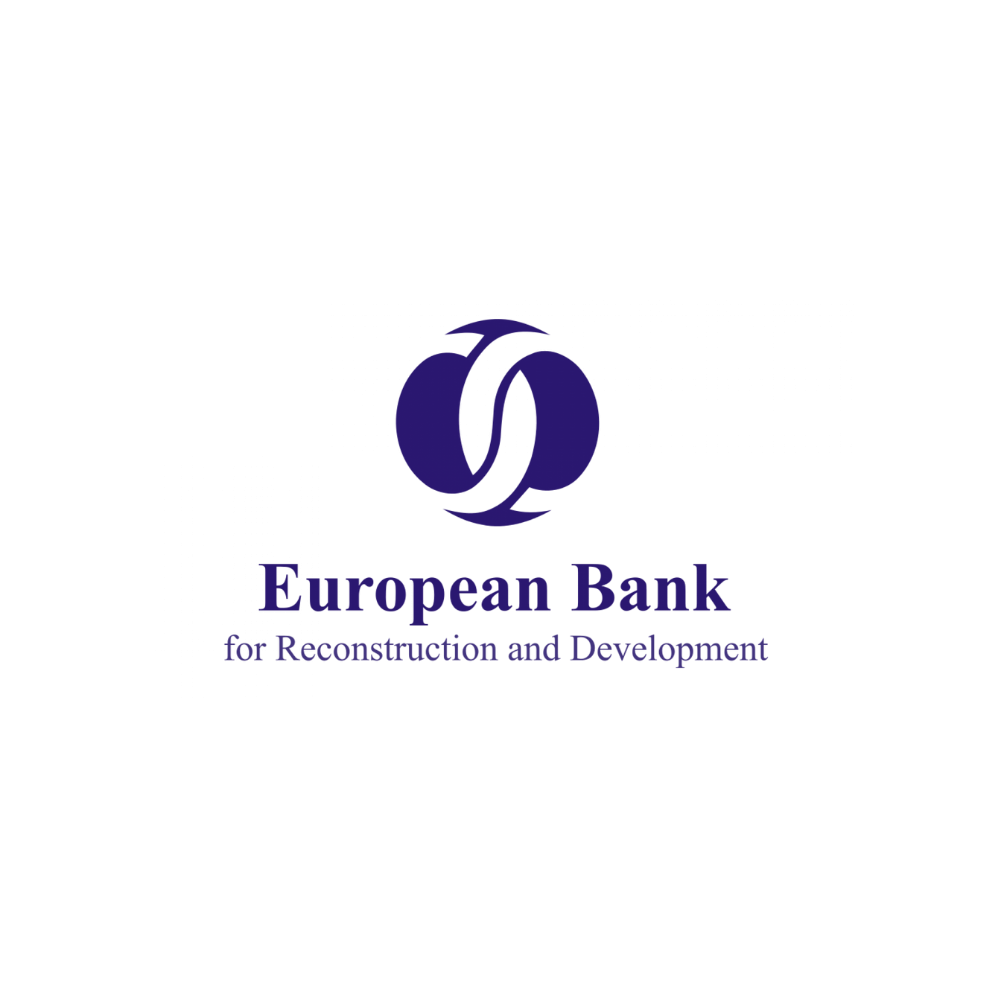 ebrd logo