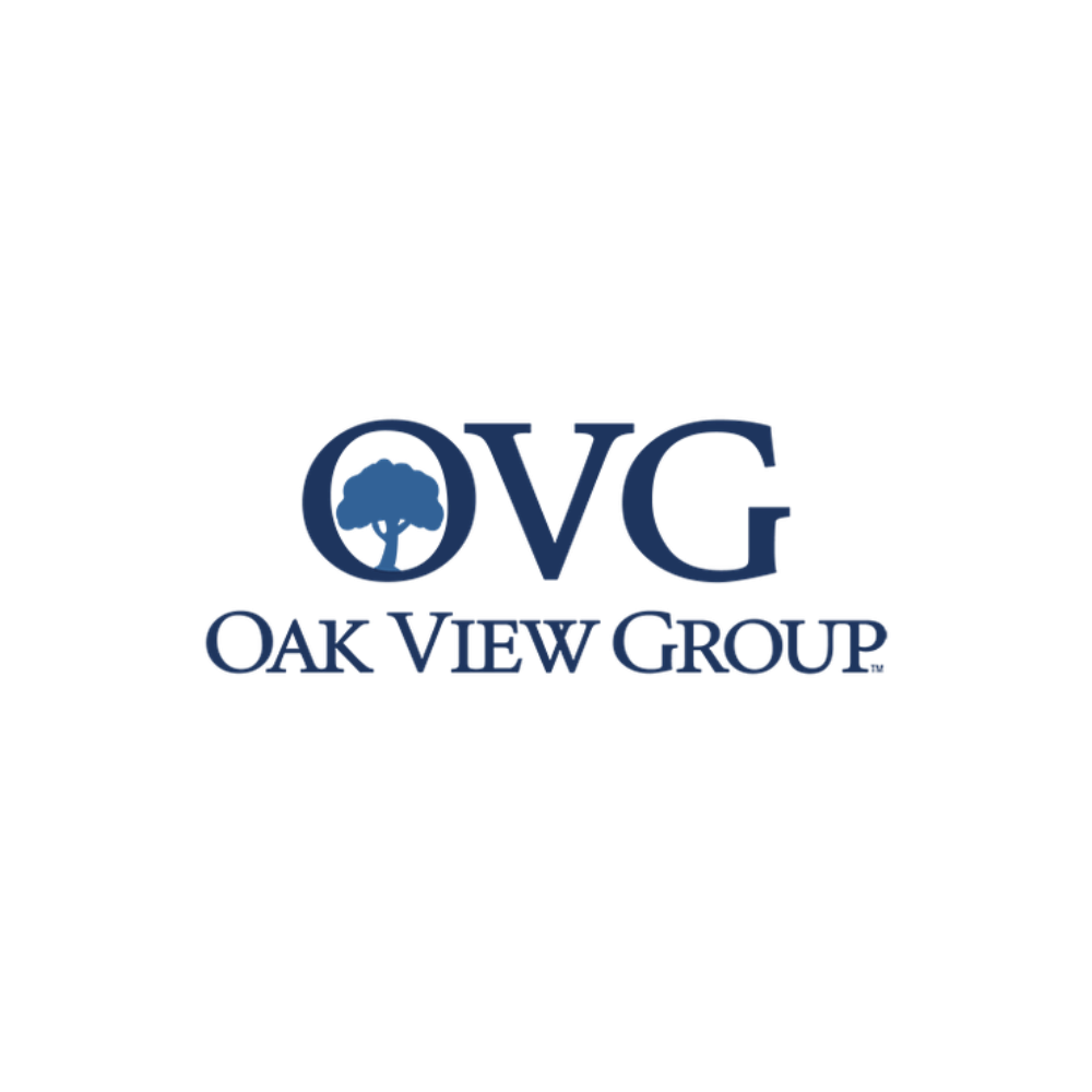 Oak View Group
