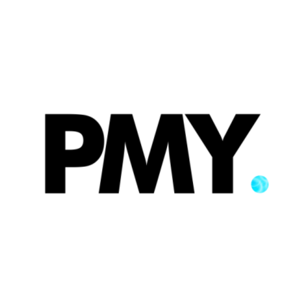 pmy logo