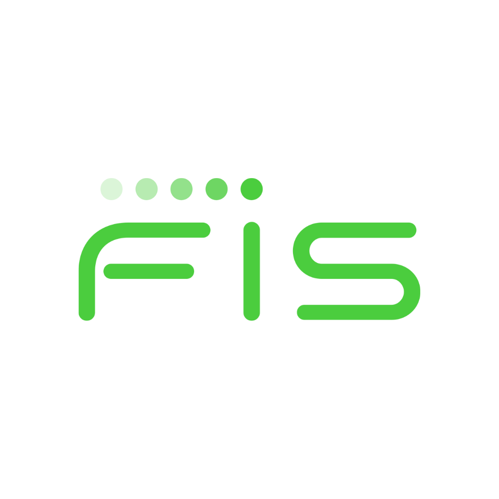 fis logo