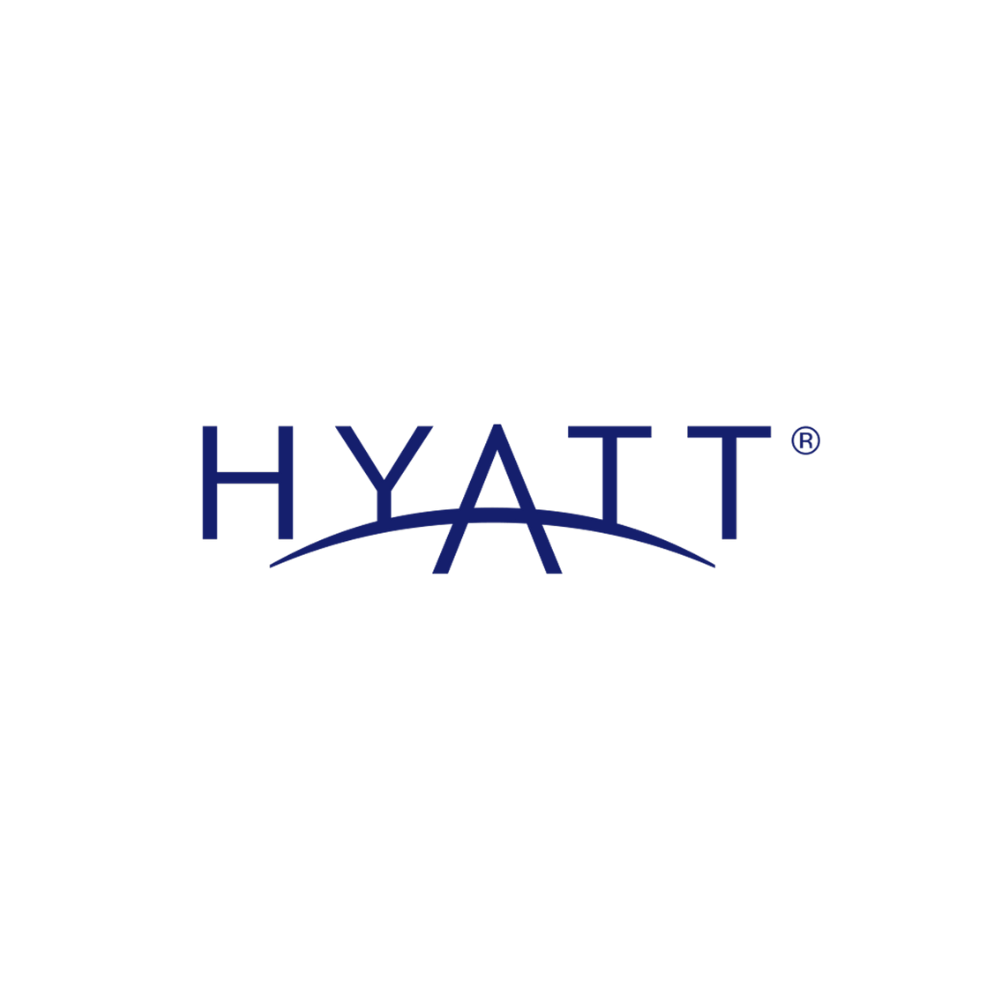 Hyatt
