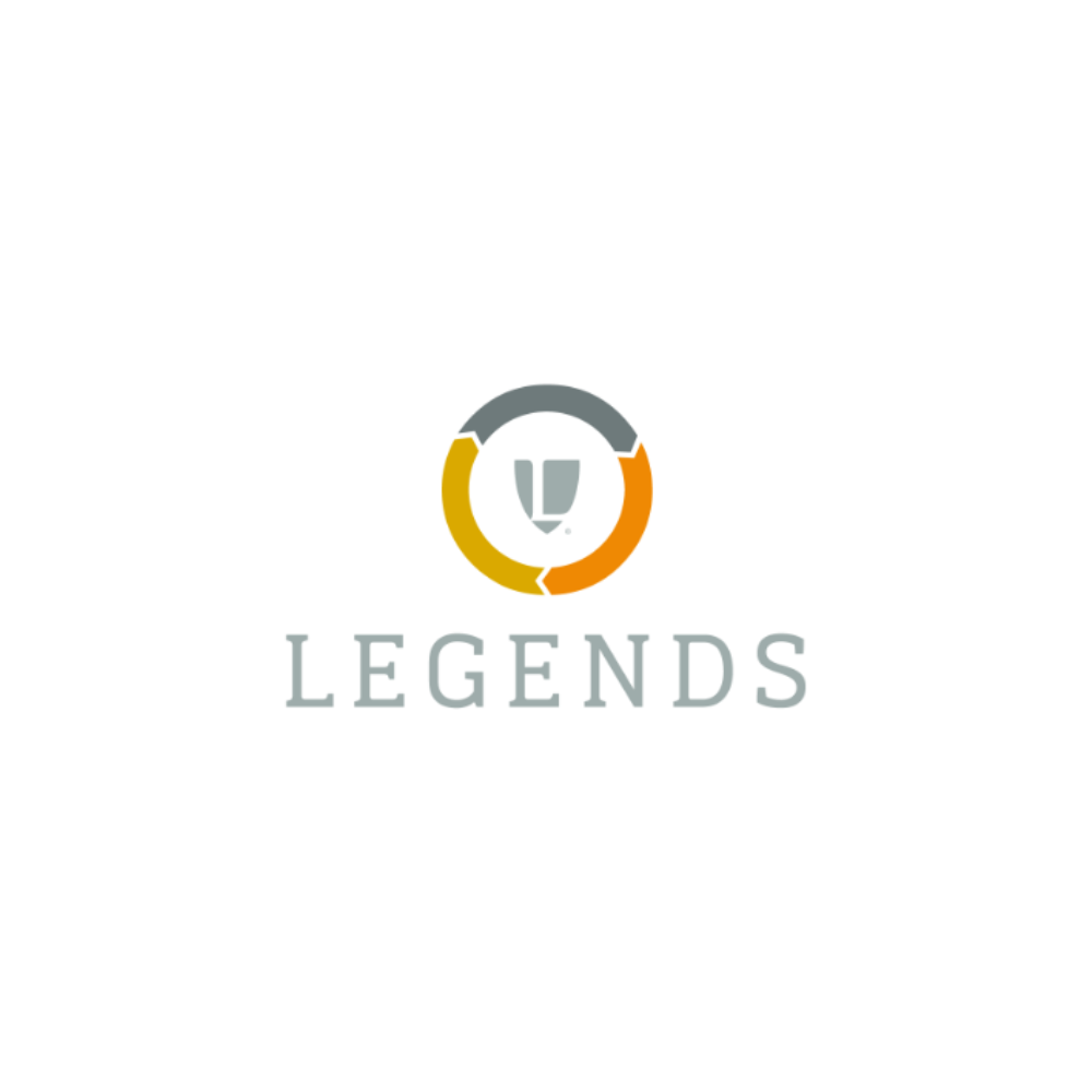 Legends