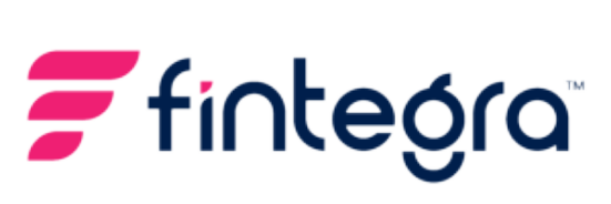 Fintegra logo