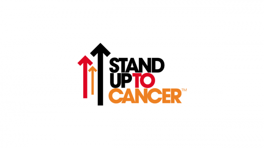 SU2C