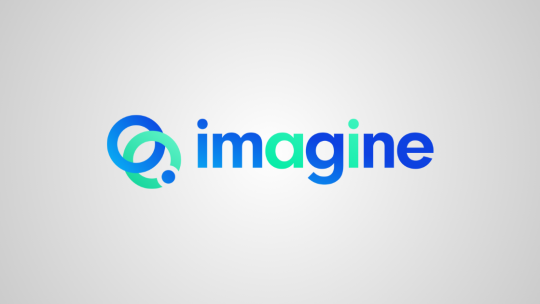 IMAGINE AI